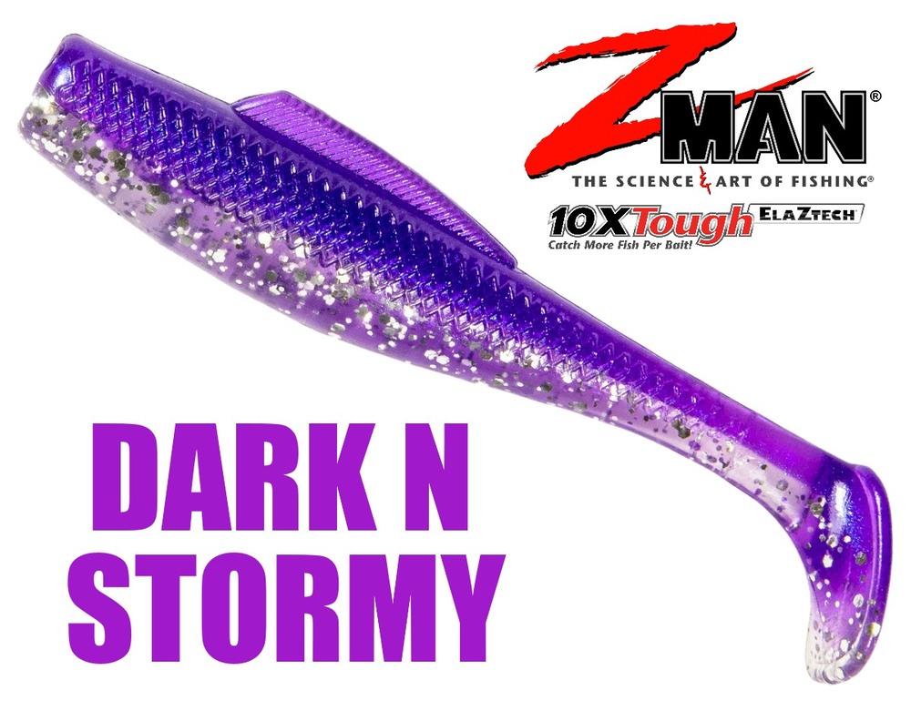 Cabral Outdoors - Slam Shady or Beer Run? Which is your favourite colour in  Zman 4 Diezel minnowz? Beer Run-Hooked on Redfish eye jighead Slam Shady-Hooked  on Mustad Darter Jighead