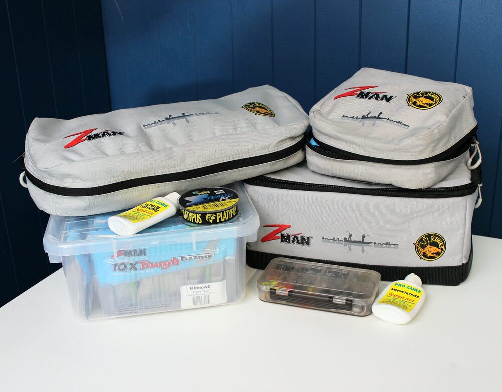 Wholesale fish bait containers To Store Your Fishing Gear