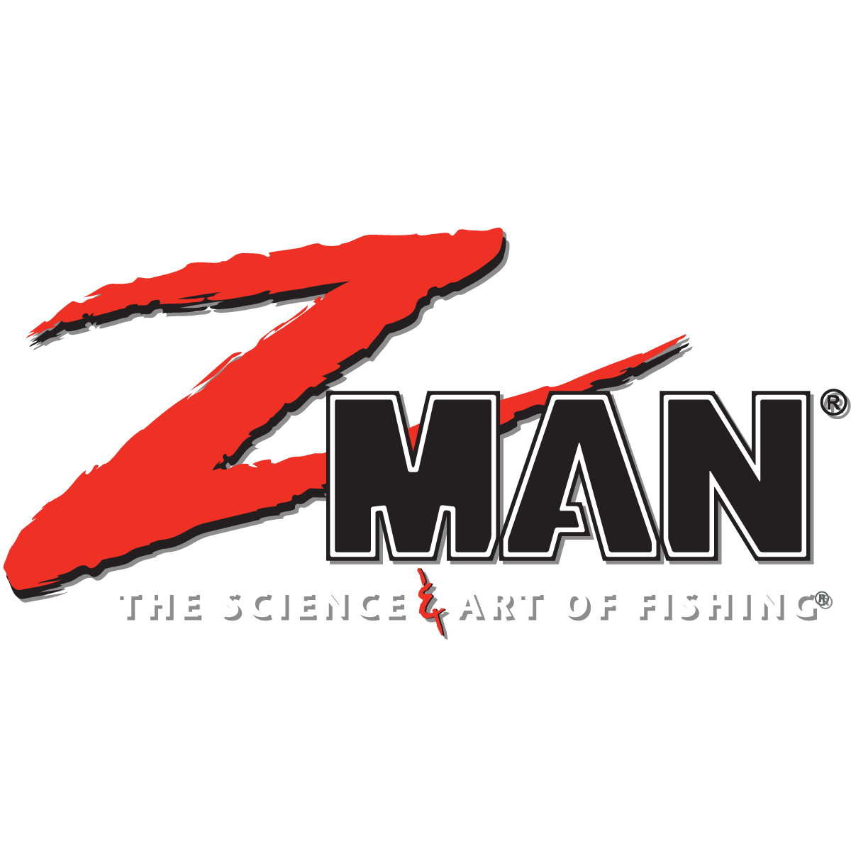 https://tackletactics.com.au/brandassets/full_Z-ManLures_logo.png