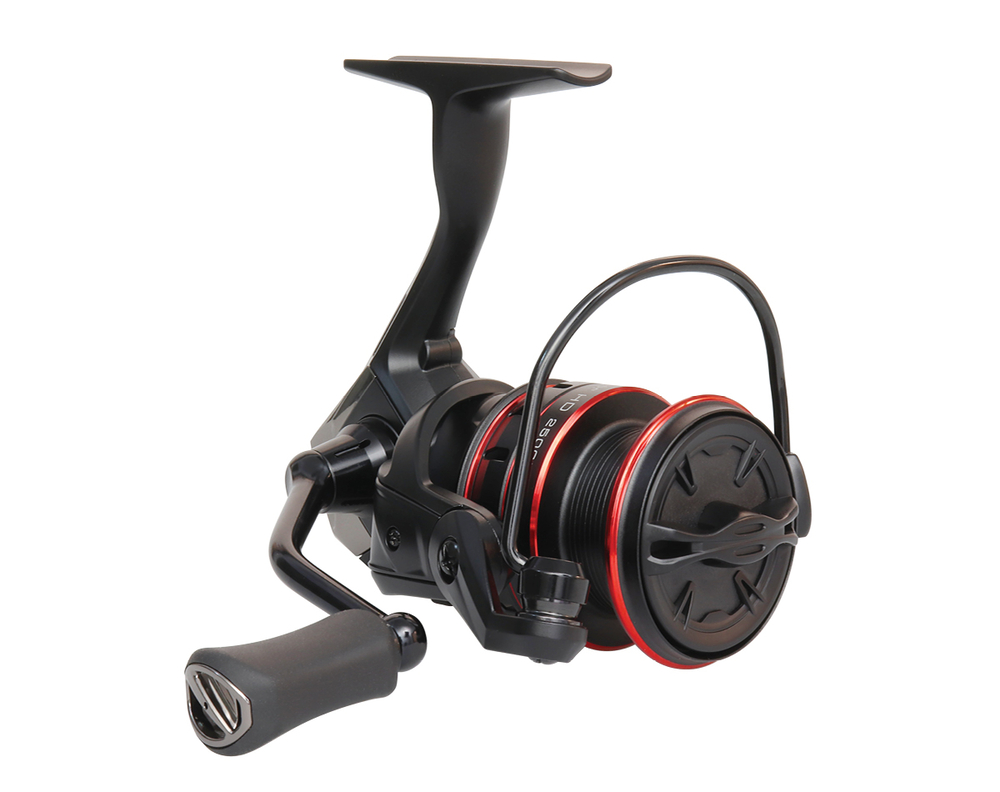 10 Best Okuma Fly Reels 2024, There's One Clear Winner