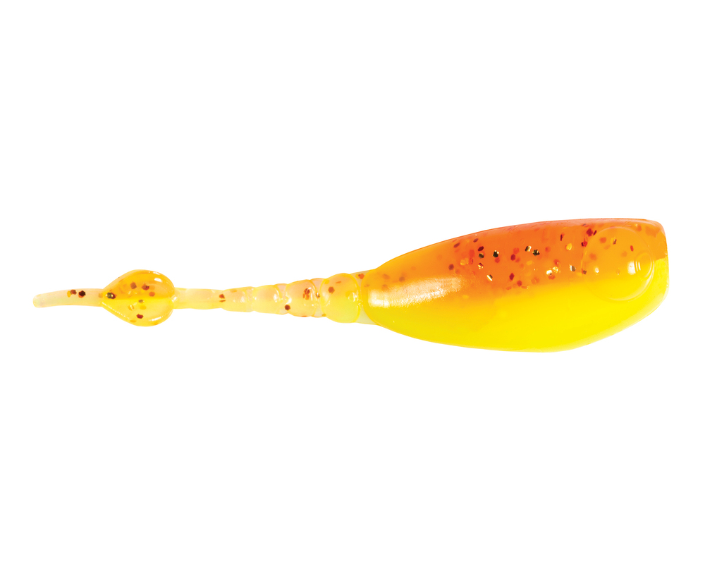 ZMan Lures ZMan 2 StingerZ – Tackle Tactics