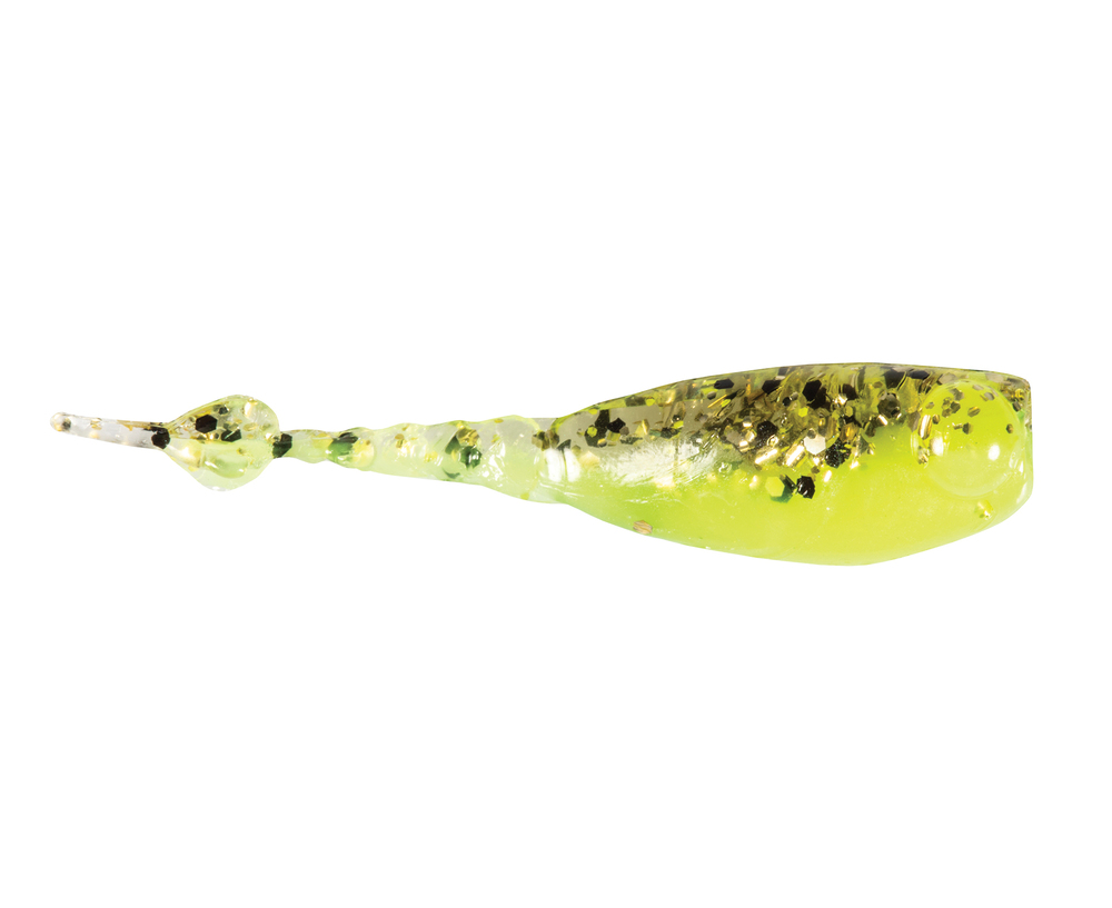 ZMan Lures ZMan 2 StingerZ – Tackle Tactics