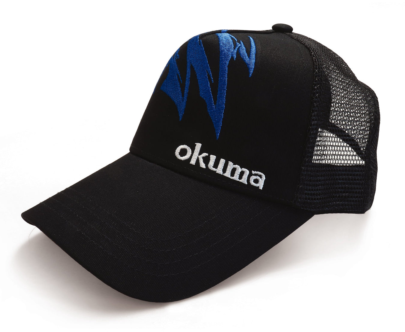 Okuma > Clothing & Accessories