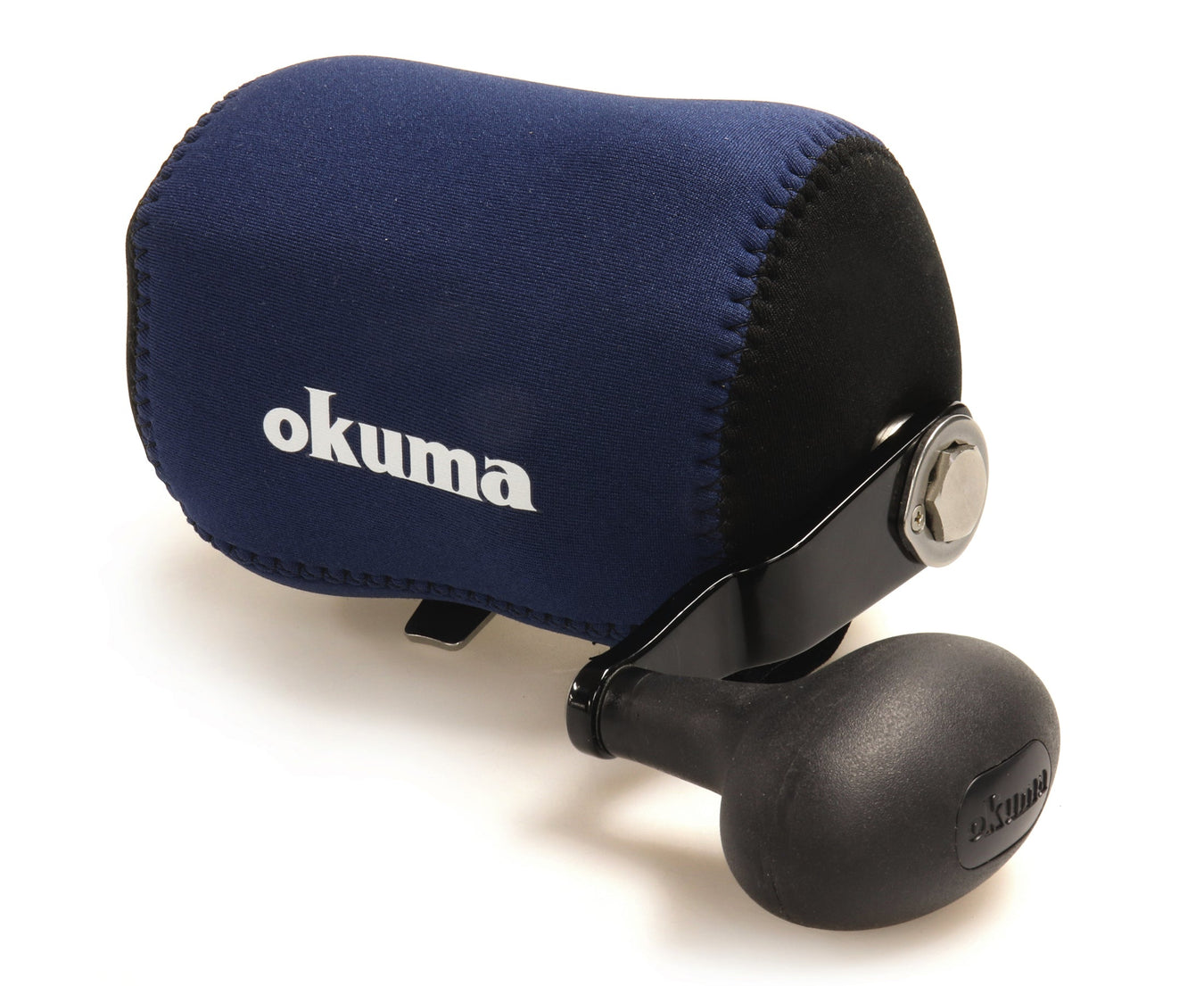 Okuma > Fishing Accessories