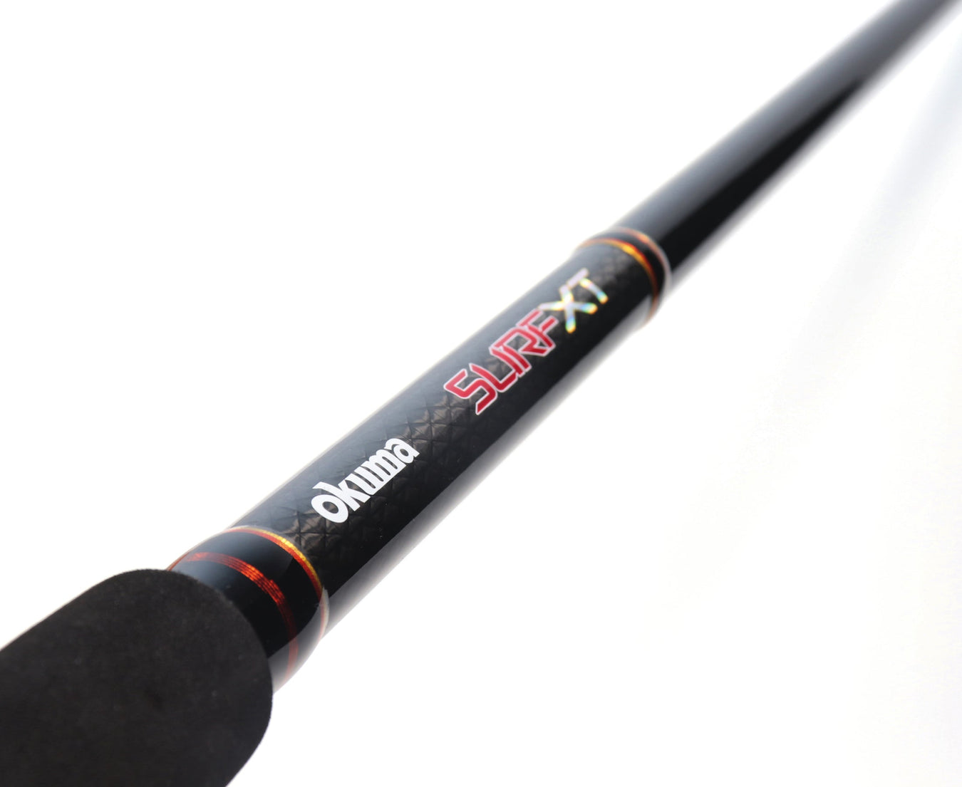 Okuma > Surf Rods