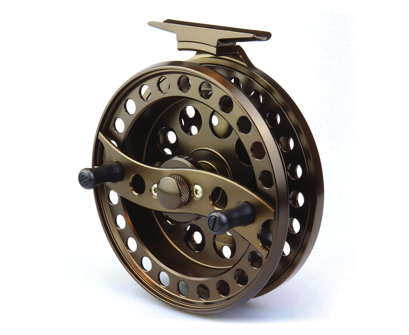 Okuma > Fly & Centre-Pin Reels