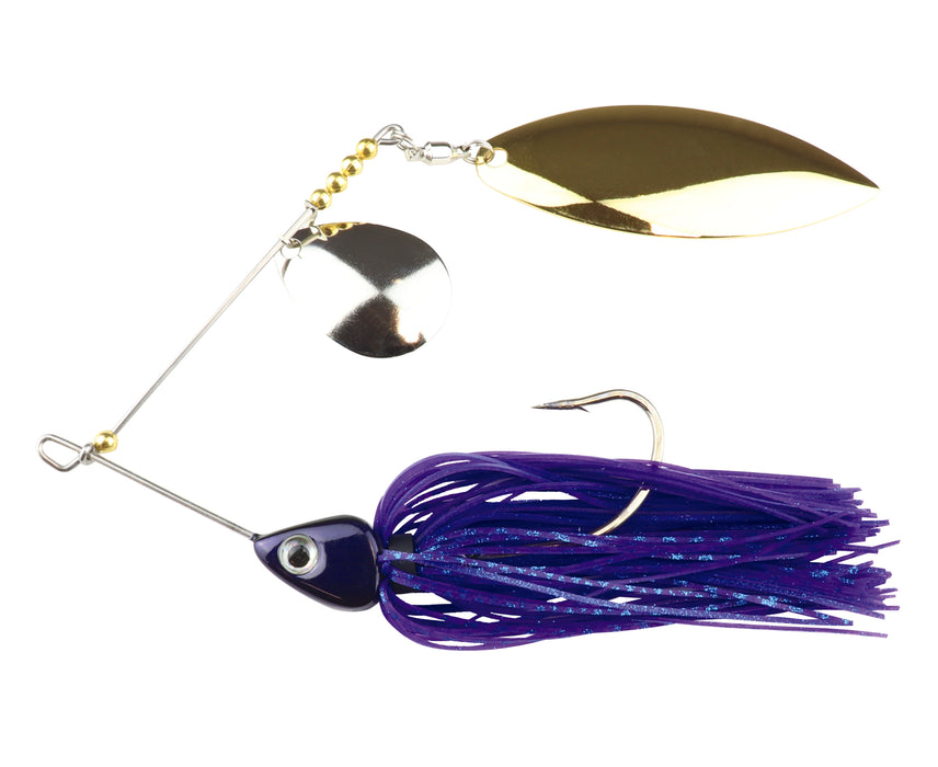 TT STRIKER SPINNERBAIT