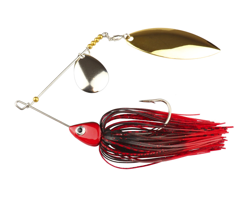 TT STRIKER SPINNERBAIT