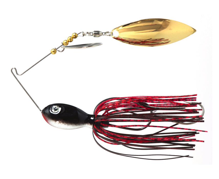 TT VORTEX SPINNERBAIT