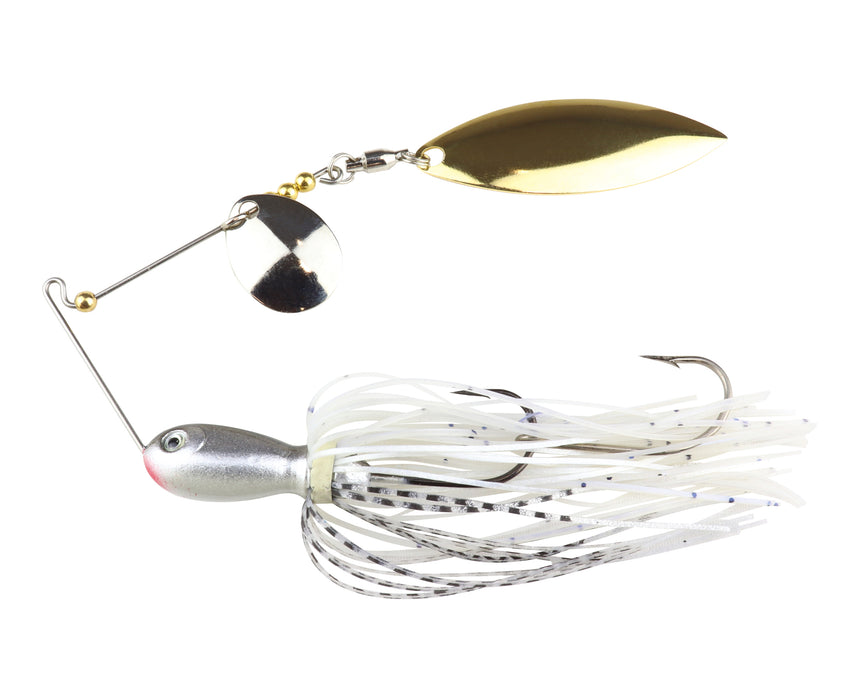 TT VORTEX SPINNERBAIT