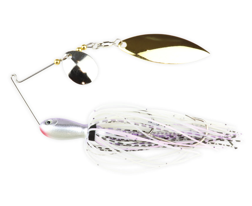 TT VORTEX SPINNERBAIT