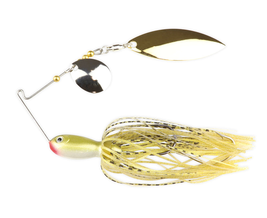 TT VORTEX SPINNERBAIT