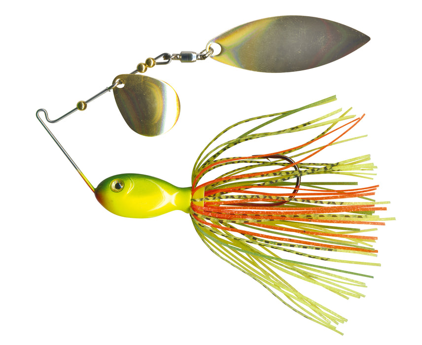 TT VORTEX SPINNERBAIT