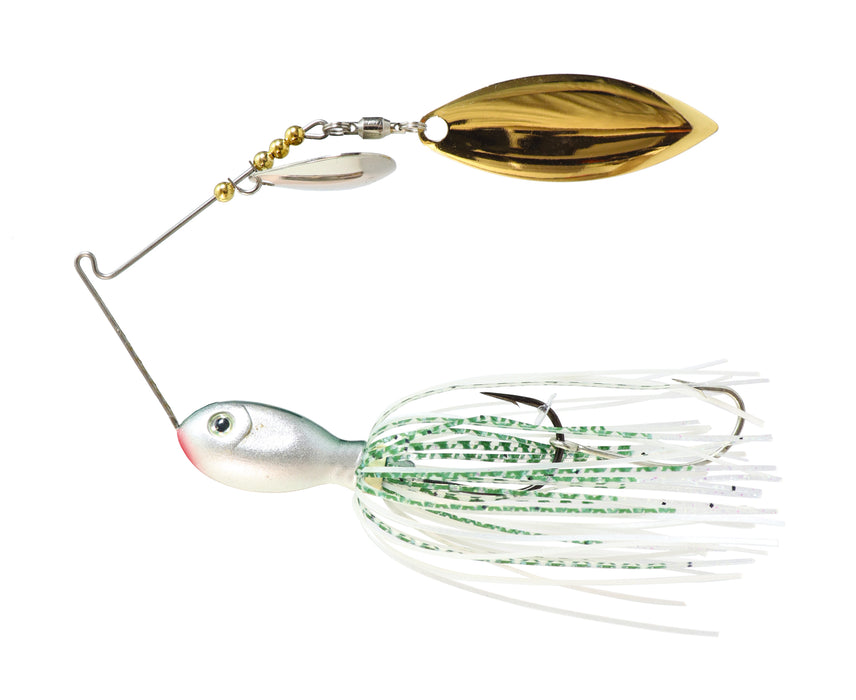 TT VORTEX SPINNERBAIT