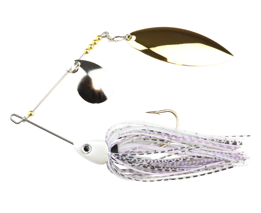 TT STRIKER SPINNERBAIT