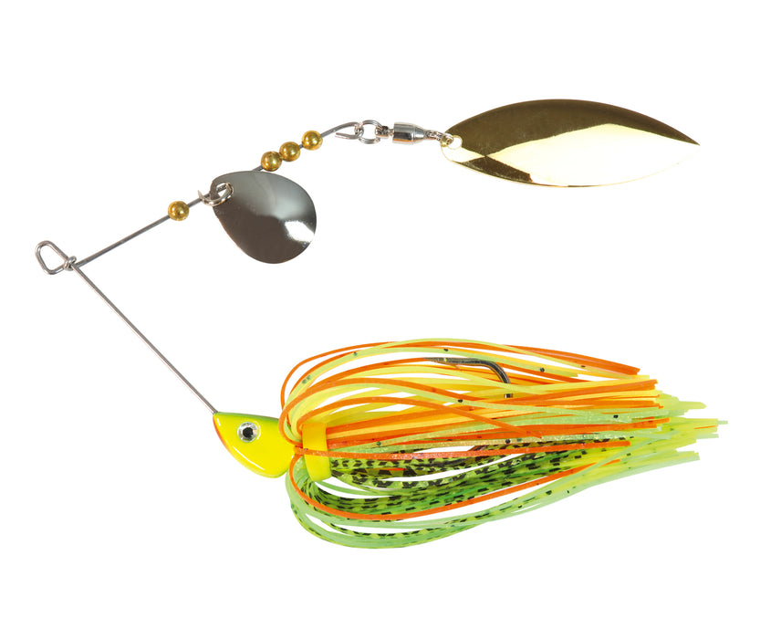 TT STRIKER SPINNERBAIT