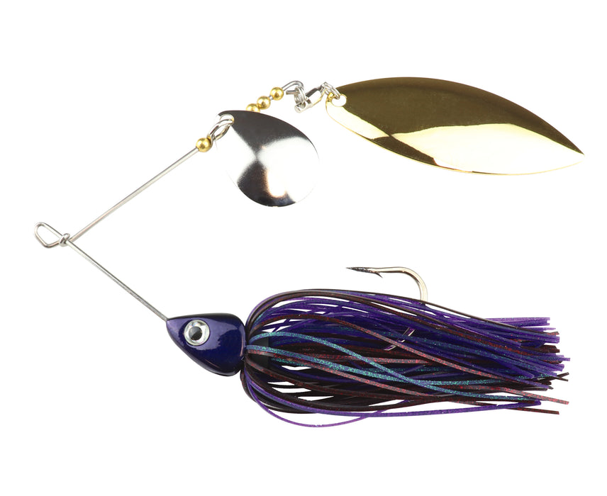 TT STRIKER SPINNERBAIT