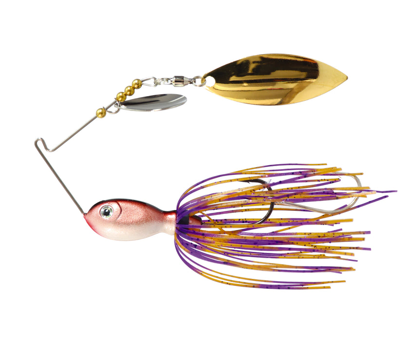 TT VORTEX SPINNERBAIT