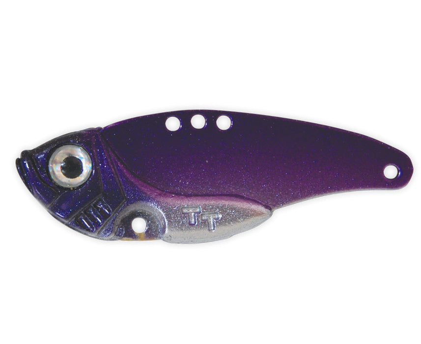 TT SWITCHBLADE