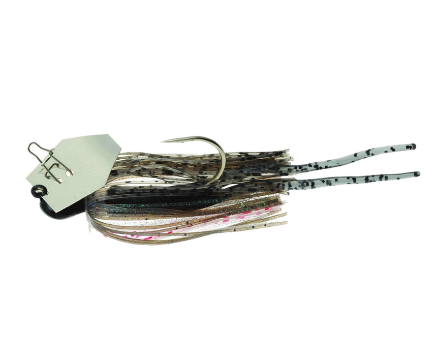 ZMAN CHATTERBAIT ORIGINAL 3/8OZ