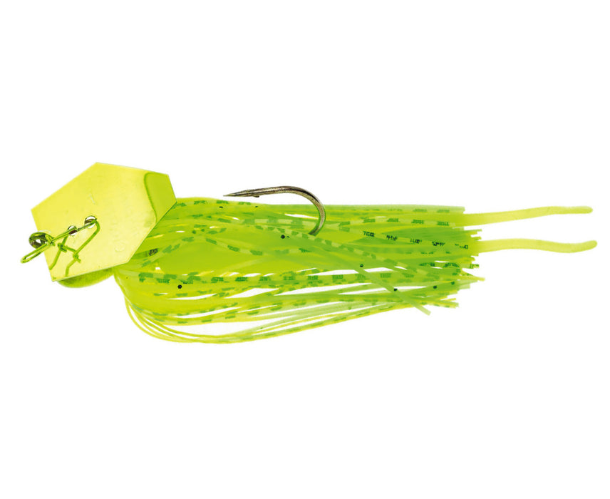 ZMAN CHATTERBAIT ORIGINAL 3/8OZ