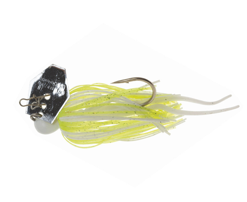 ZMAN CHATTERBAIT MINI 1/4OZ