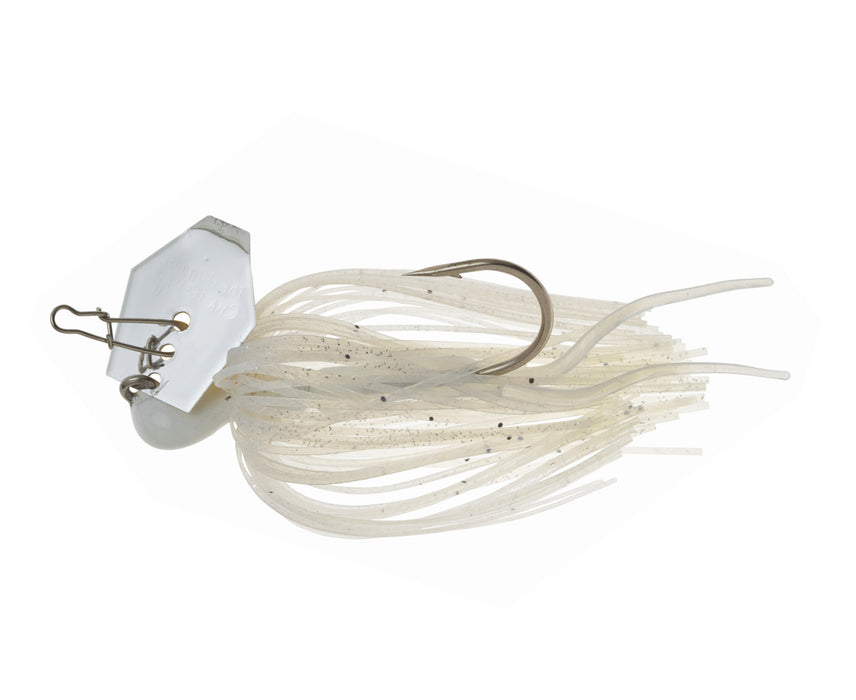 ZMAN CHATTERBAIT MINI 1/4OZ