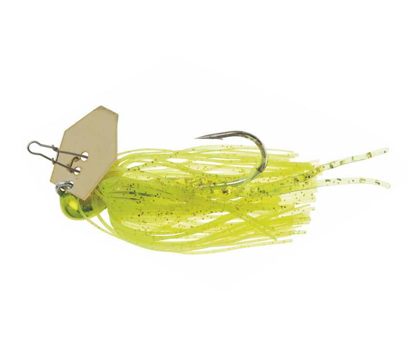 ZMAN CHATTERBAIT MINI 1/4OZ