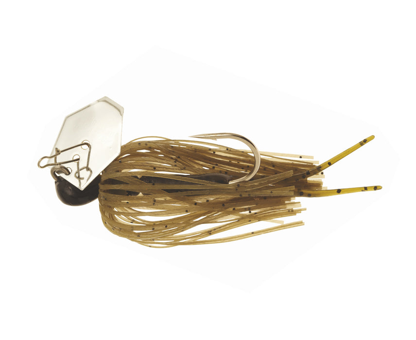 ZMAN CHATTERBAIT MINI 1/4OZ