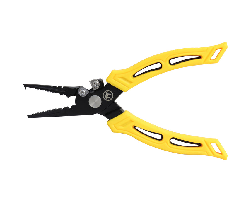 TT SMALL SPLIT RING PLIERS 6"