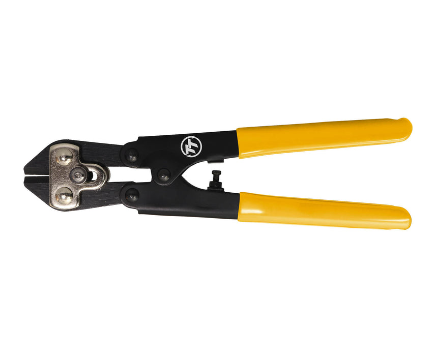 TT WIRE CUTTERS 8"