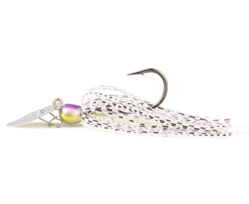 ZMAN CHATTERBAIT MINI MAX