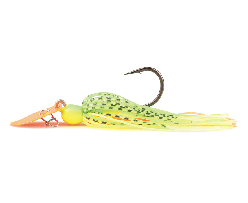 ZMAN CHATTERBAIT MINI MAX