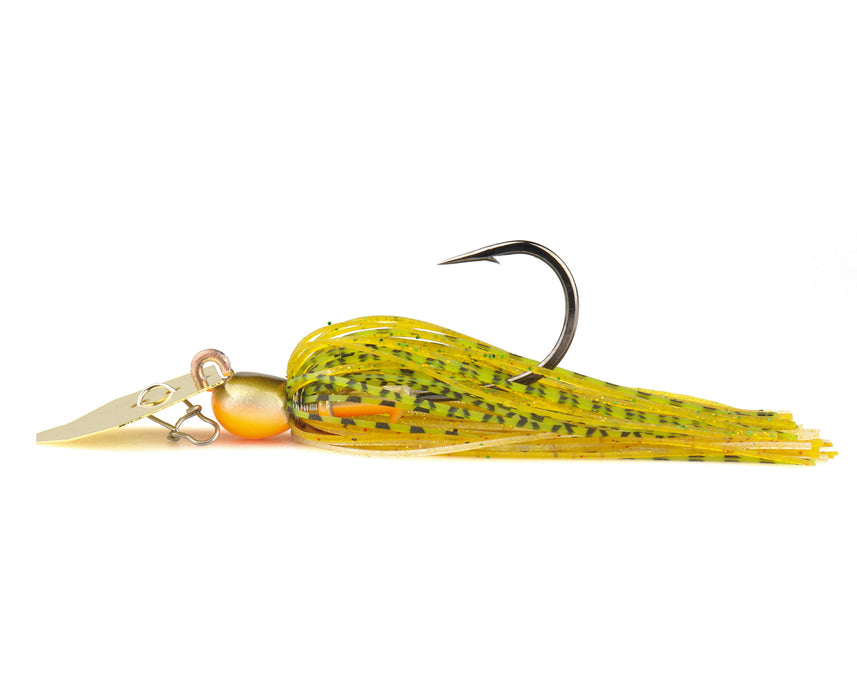 ZMAN CHATTERBAIT MINI MAX