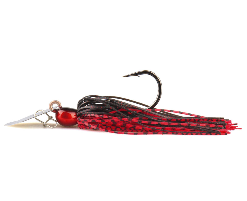 ZMAN CHATTERBAIT MINI MAX