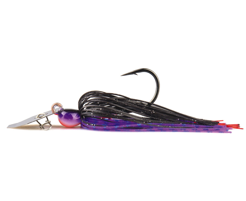 ZMAN CHATTERBAIT MINI MAX