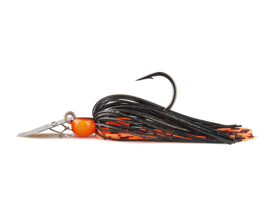 ZMAN CHATTERBAIT MINI MAX