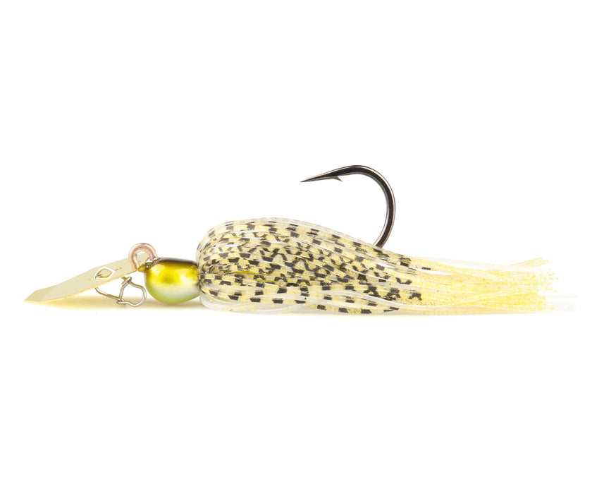 ZMAN CHATTERBAIT MINI MAX