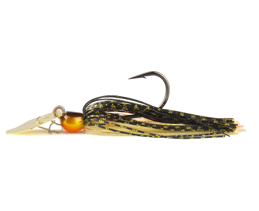 ZMAN CHATTERBAIT MINI MAX