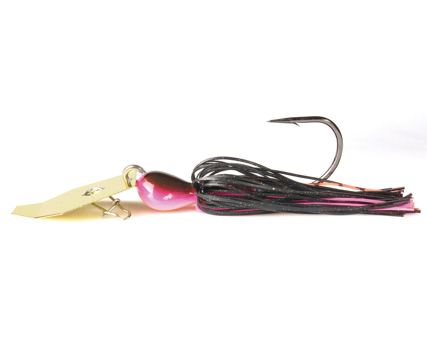 ZMAN CHATTERBAIT BIG BLADE