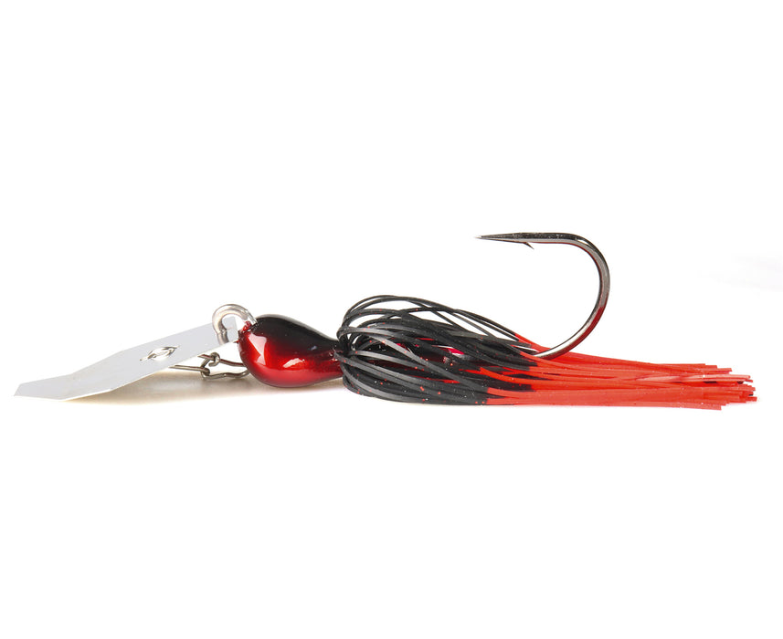 ZMAN CHATTERBAIT BIG BLADE