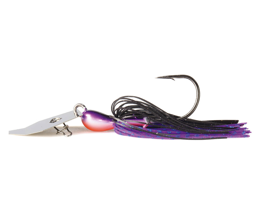 ZMAN CHATTERBAIT BIG BLADE