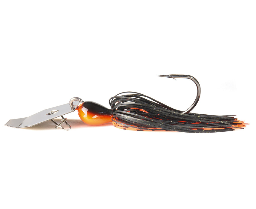 ZMAN CHATTERBAIT BIG BLADE