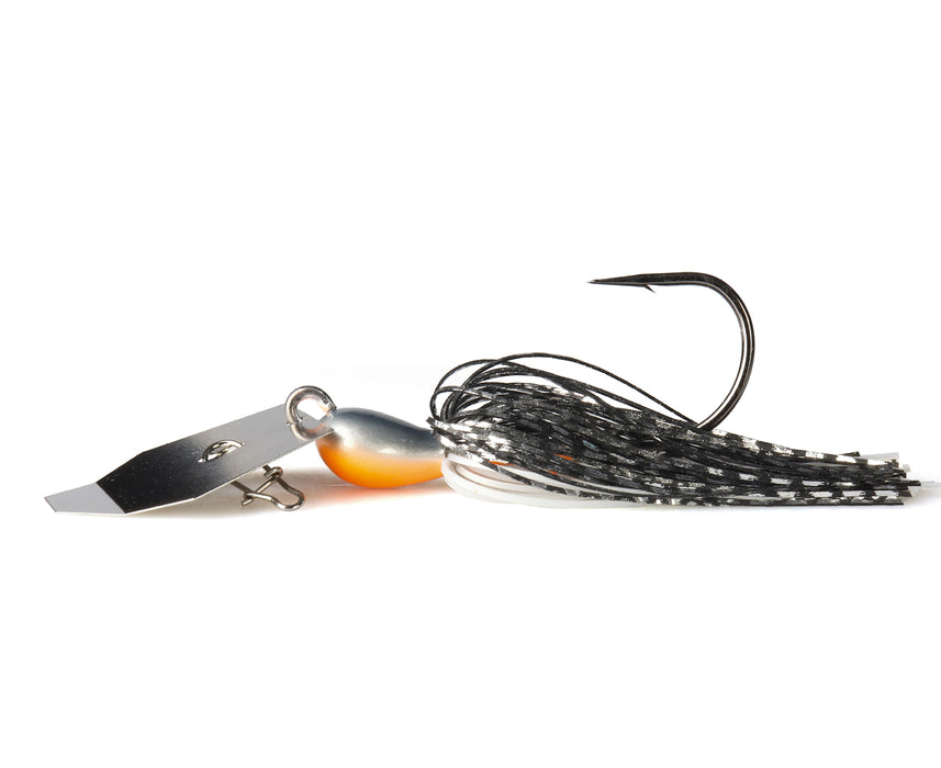 ZMAN CHATTERBAIT BIG BLADE