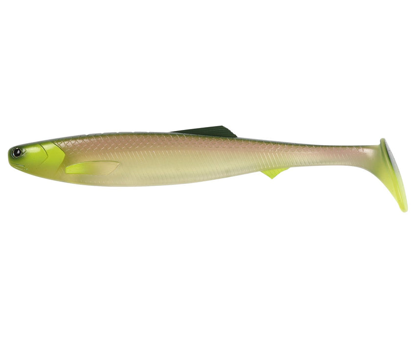 TT ENFORCER SWIMBAIT