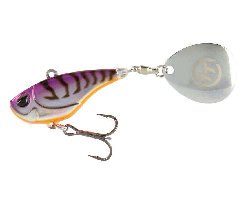 TT FISHING FLASHPOINT+