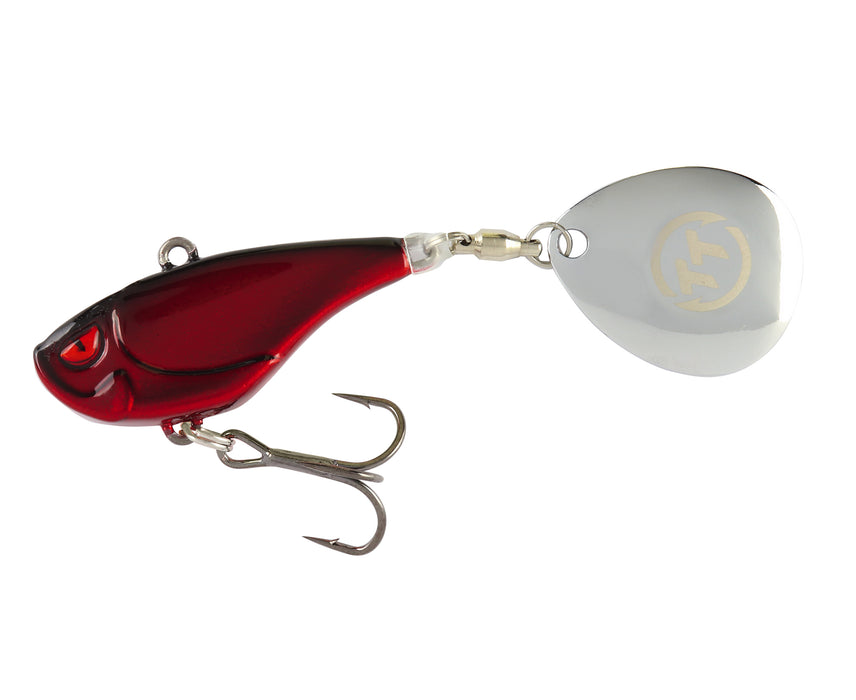 TT FISHING FLASHPOINT+