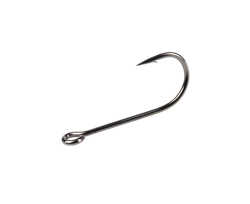 TT SPINNERBAIT STINGER HOOKS