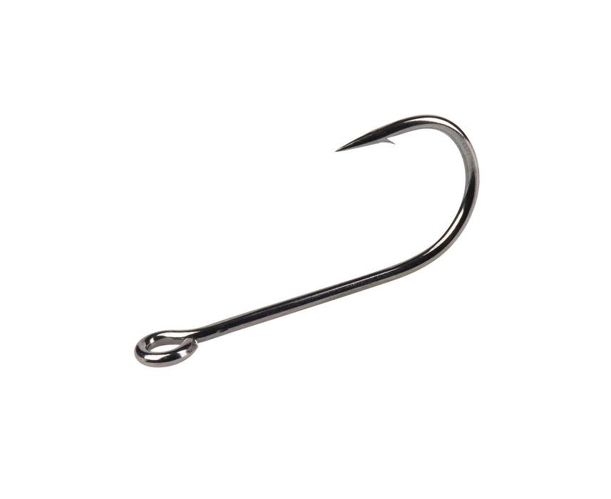 TT SPINNERBAIT STINGER HOOKS