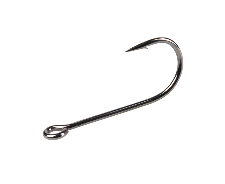 TT SPINNERBAIT STINGER HOOKS